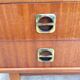 Vintage buffet  50