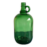 Glass carboy