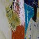 Large dish Edmund Ronaky California 1950s-60s