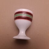 Eggcup