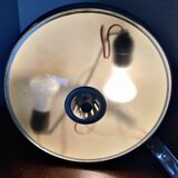 Fase Model 520 lamp by luis Perez de la oliva