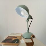 Articulated desk lamp Habitat