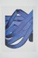 Pierre Soulages : Sérigraphie n°18 - Affiche originale signée