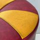 Mid-Century Tabouret, 1970’