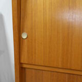 Vintage writing desk 1960