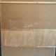 Modernist Column Library EFA – Georges Frydman – 1960s-70s