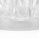 Lalique - Vase - Crystal - Bacchantes Vase Crystal