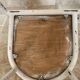 Chairs brand mobilor
