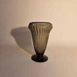 Vase form medici years 30 height 26 cm