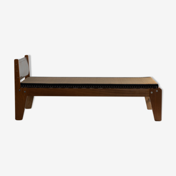 Daybed Bed Meridian