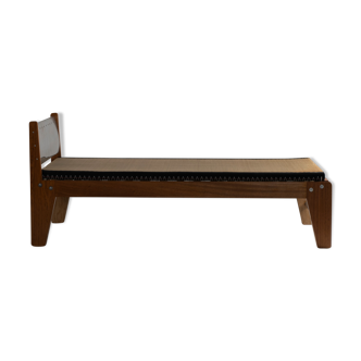 Daybed Bed Meridian