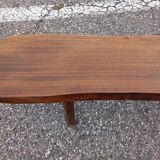 Aranjou Bench