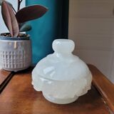 Alabaster box