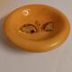Tray Longwy