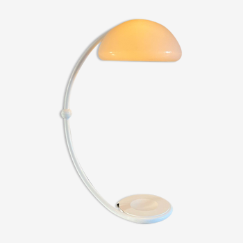 Lampadaire Serpente Martinelli