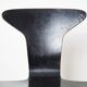 Arne Jacobsen 3115 Mosquito Office Chair for Fritz Hansen