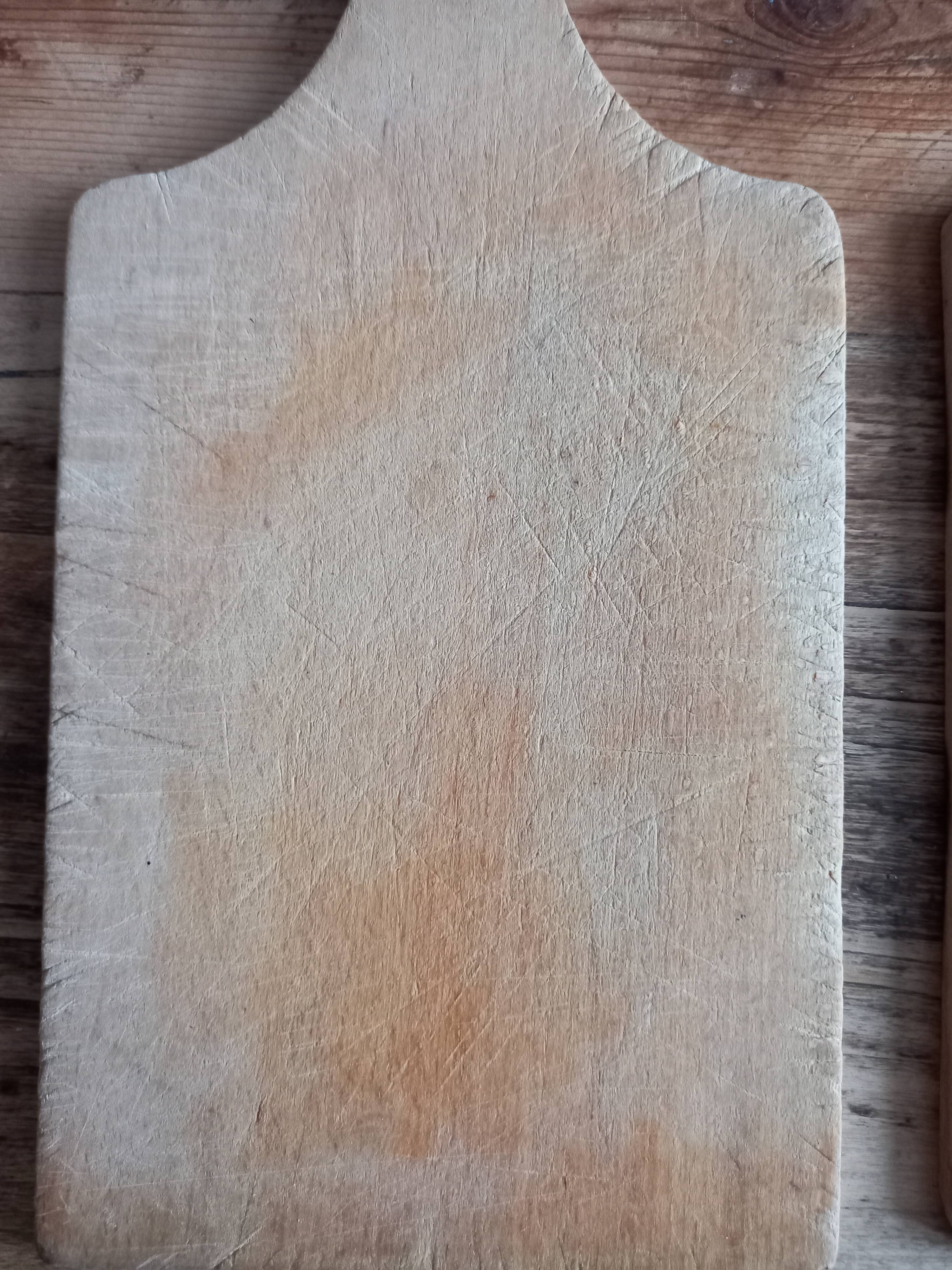 Set of 3 cutting boards