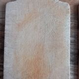 Set of 3 cutting boards