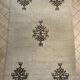 Moroccan rug