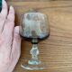 Set de 4 verre à vin Luminarc modèle "Domaine"
