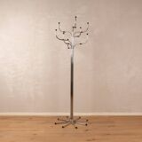 "Coat Tree" clothes stand, Fritz Hansen