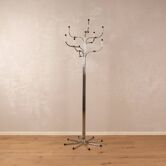 "Coat Tree" clothes stand, Fritz Hansen