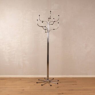 Portemanteau "Coat Tree", Fritz Hansen
