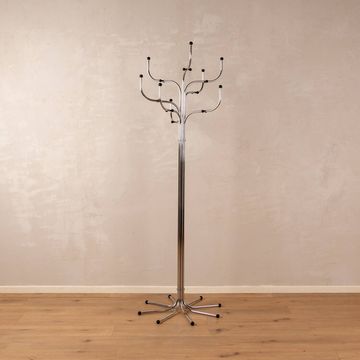 Portemanteau "Coat Tree", Fritz Hansen
