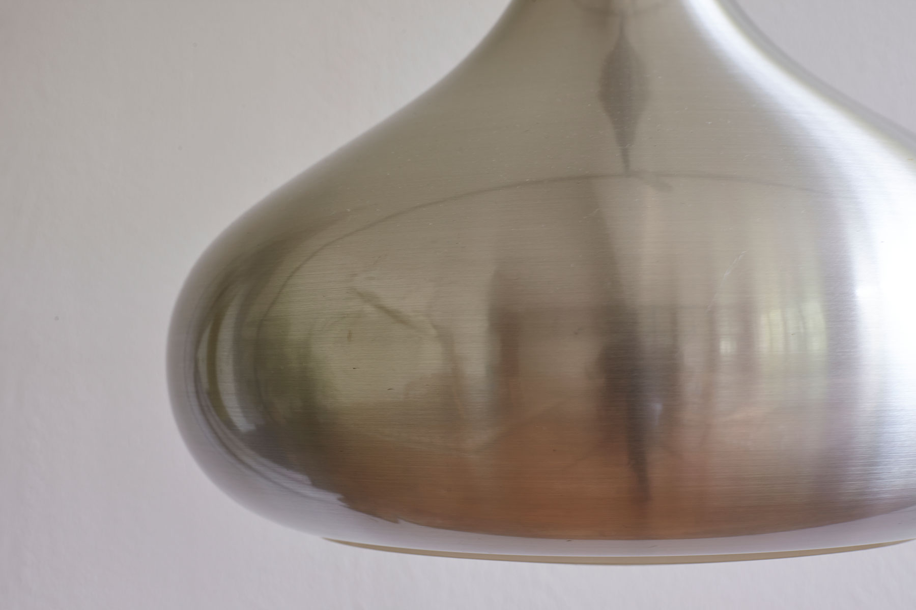 Jo Hammerborg Orient Light