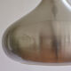 Jo Hammerborg Orient Light