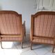 Armchairs