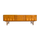 Enfilade Scandinave 220.5 cm