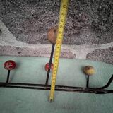Coat rack