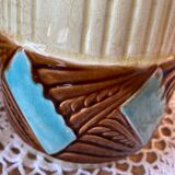 Old Orchies pitcher