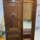 Armoire parisienne vintage