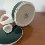 Villeroy & Boch Retro Coffee Maker