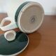 Villeroy & Boch Retro Coffee Maker