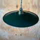 Suspension vintage