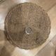 Round mirror rope
