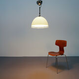 Suspension by Harvey Guzzini for Guzzini circa 1970