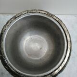 Mauro Manetti pumpkin ice bucket