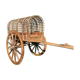 Kerala cart