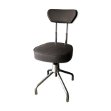 Workshop Chair, industrial, Ronéo.