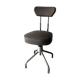 Workshop Chair, industrial, Ronéo.