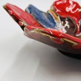 Vallauris valet tray