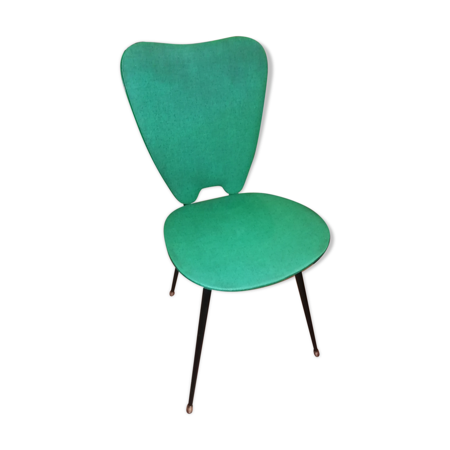 Chaise Colette Gueden