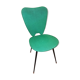 Chaise Colette Gueden