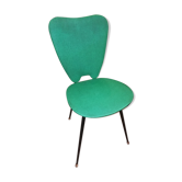 Colette Gueden Chair