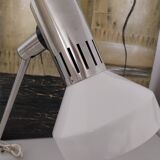 Lamp aka East Germany