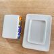 Beurrier Acapulco Villeroy et Boch